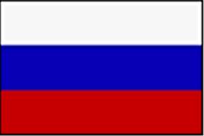 Russian flag